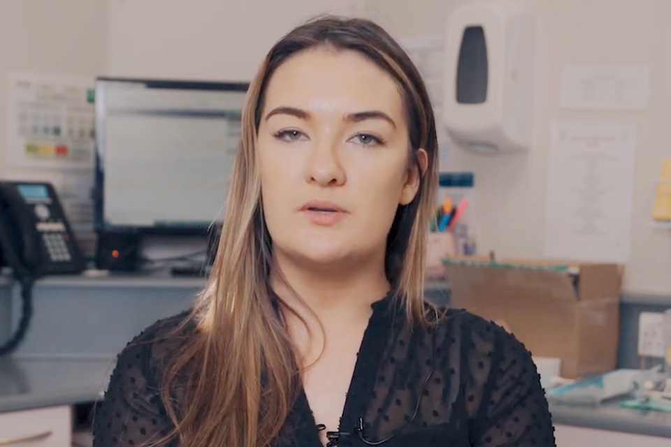 andi-invisalign-journey