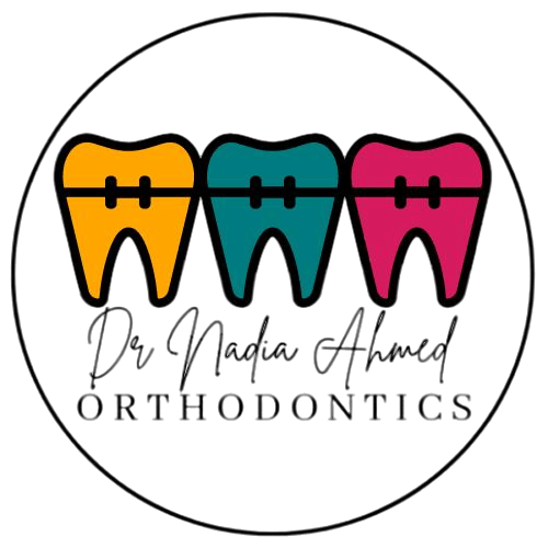Dr Nadia Ahmed