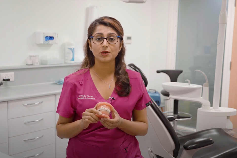 how-to-manage-discomfort