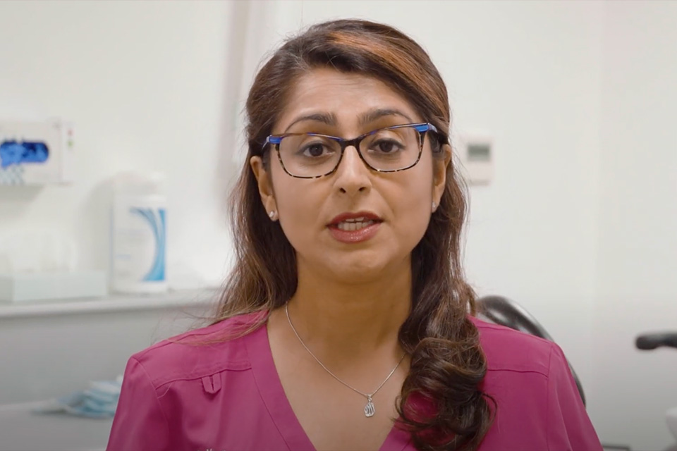 instructions-to-look-after-your-fixed-braces