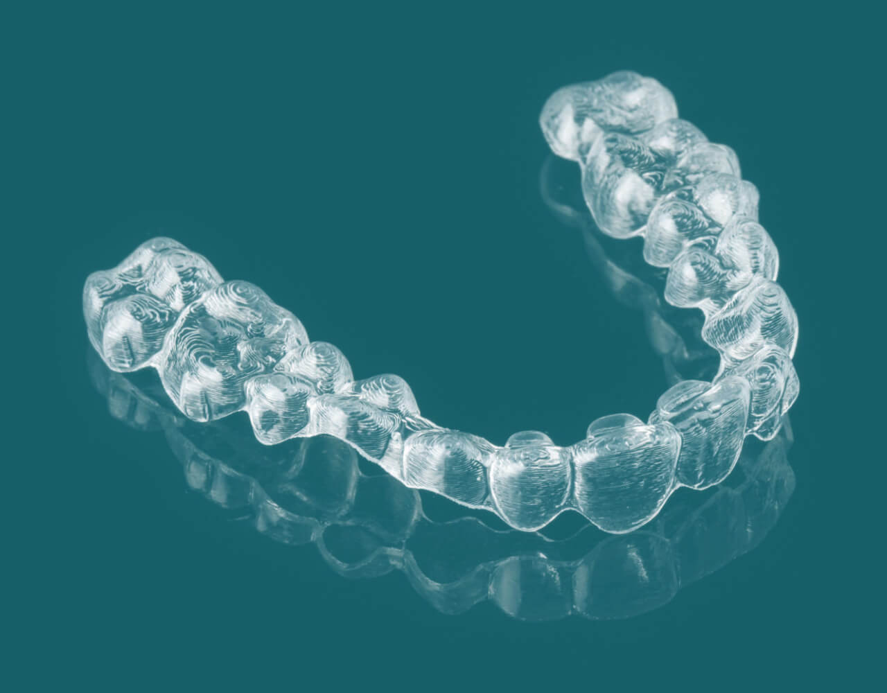 invisalign
