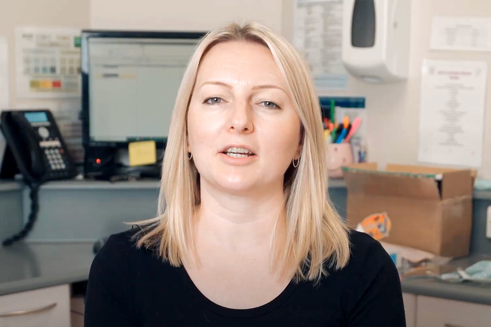 kate-invisalign-journey