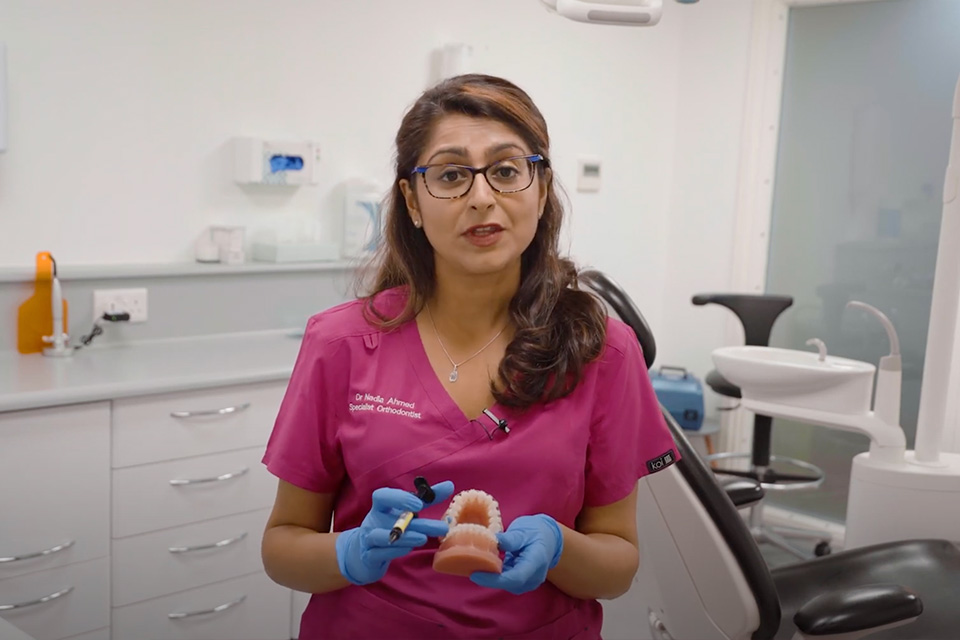 propping-the-bite-open