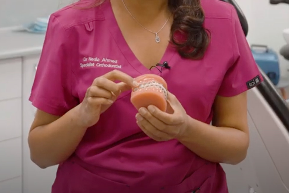 risks-of-orthodontic-treatment