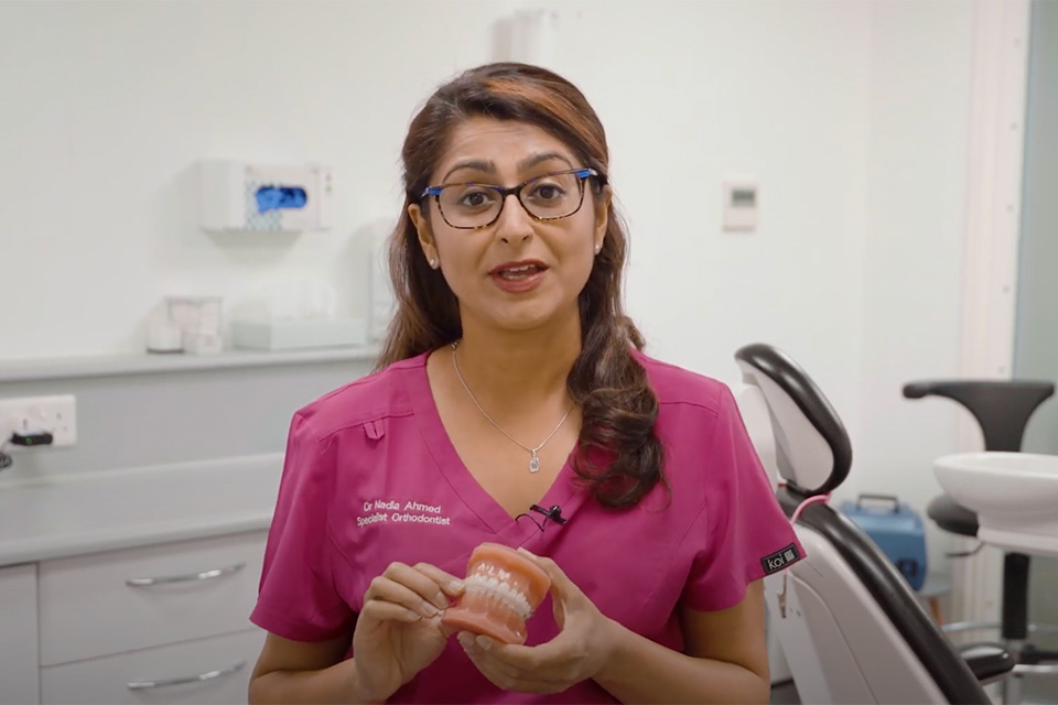 what-are-ceramic-fixed-braces